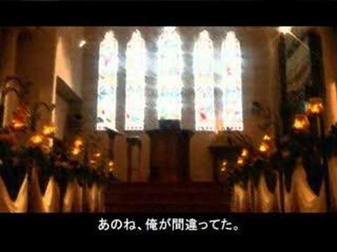 ○○って難しい ２