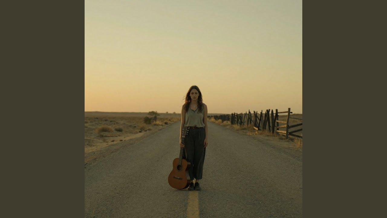 صوتي الناعم والغدر