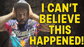 Biggest Ball Python Season Yet… And We Ran Out of Tubs! Unboxing & Breeder Tips