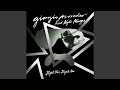Giorgio Moroder Feat Kylie Minogue – Right Here, Right Now