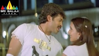 Ade Nuvvu Ade Nenu Telugu Movie Part 9/11 | Shashank, Arya Menon | Sri Balaji Video