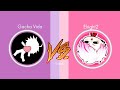 Gacha Vida v.s Elright2 || GachaLife || Read Desc