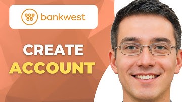 How To Create A Bankwest Account Australia (Easy Steps!)
