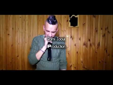 Cheb Djalil 2019 Walit Nadrob Hata Li Mana3kalch Clip Avec Zakzouk وليت نضرب حتى منعقلش