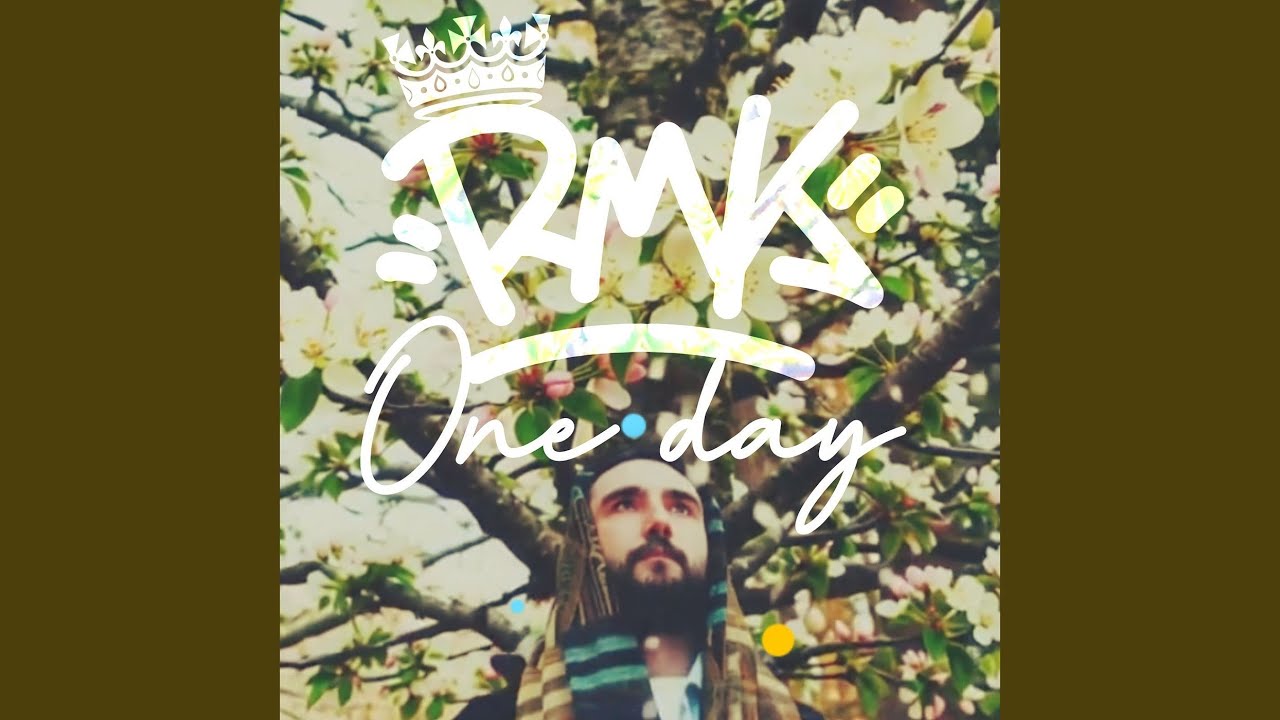 Watch One day on YouTube Watch One day on YouTube