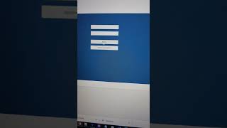 How To Try To Play Example Game