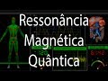 Quantum GO2 [Análise / Review]
