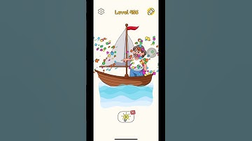 DOP 4 level 456 #games #dop4 #gameplay #youtube #shorts