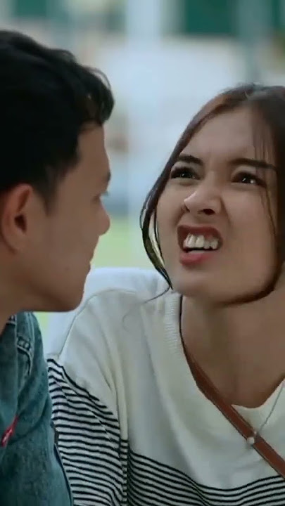 yuriska patricia lagi makan coklat biar moodnya kembali ceria ya ba....#ftvsctv #ahorts