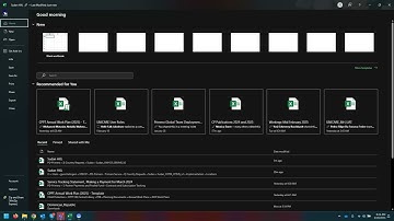 GBVIMS+ Locations and the IR Export
