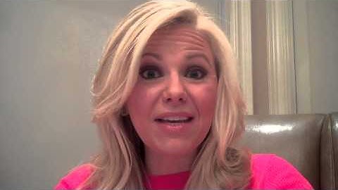 Virtual Events With Google Hangouts