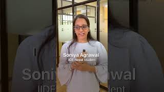How Digital Marketing Drives Growth in Food Tech | Industry Visit to Foodmandu | Nepal
