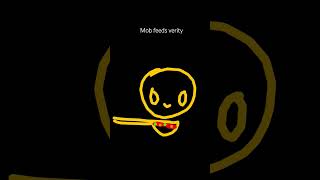 funny #オリジナル曲 #memed #helpmemakethismakesense - YouTube
