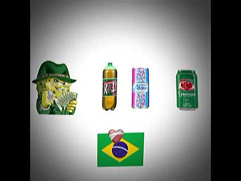 Alguém Aqui Já Viu Aquela Espécie De Animal Malamé Amarelo Duet Phonk Edit Messi Hearttrend