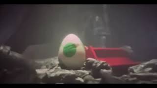 Yoshi Post Credit Scene The Super Mario Bros Movie