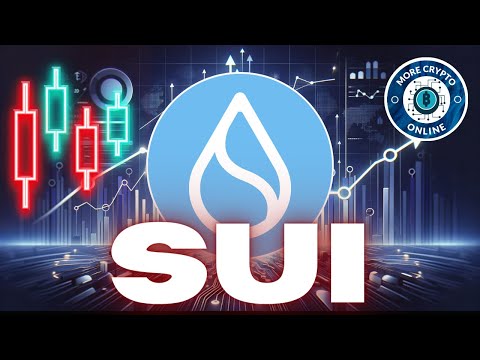 Video preview for Join the Morecryptoonline Crypto Service