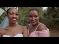 Papa Cyangwe   Bambe ft Social Mula Official Video 2021