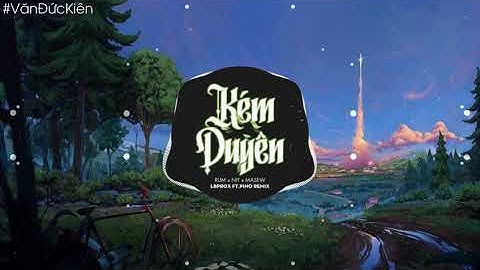 Share Sóng Nhạc Avee Player Giống Hoa Hồng Dại, Orinn Remix, Dzus