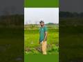 Portrait mode photography tips and tricks 📸 | Mobile photography hacks 📱🎥 #shorts #portrait #tips