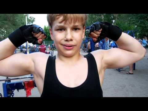 Video: Kaip Teisingai Pastatyti Bicepsą