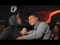 Xciled keese vs rari lauren  hosted jaz the rapper  active duty field test 2 osbl newdmv