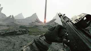 видео: ГОСТОВИЧ ОТПРАВЛЯЕТСЯ В АНОМАЛЬНУЮ ЗОНУ картинка: ГОСТОВИЧ ОТПРАВЛЯЕТСЯ В АНОМАЛЬНУЮ ЗОНУ