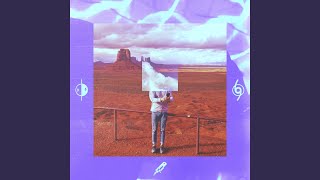 Download Lagu Closeby Download Lagu Closeby
