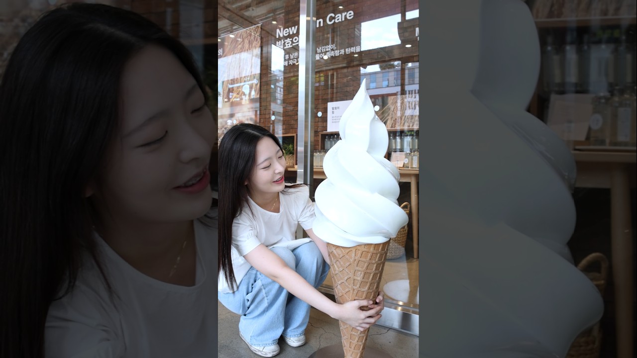 [Вант Гоо Сайхны Мэс Засал] Ганцхан хамарны мэс заслаар бүтээсэн зүйлс #шоортс#селфи#хамарны_мэс_засал#шилдэг_үйлчилгээ#рийлс