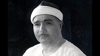 فضيلة الشيخ مصطفى اسماعيل ماتيسر من سورة يوسف - بدون صوت الجمهور