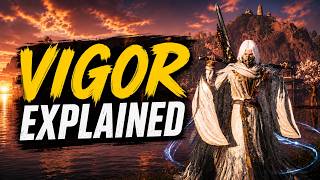 Where Winds Meet Vigor Explained: Best Ways to Restore and Manage It