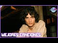 Top 50 Mejores Canciones Febrero 2026 Semana 7
