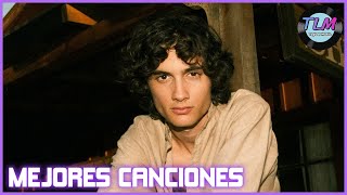 Top 50 Mejores Canciones Febrero 2026 (Semana 7)