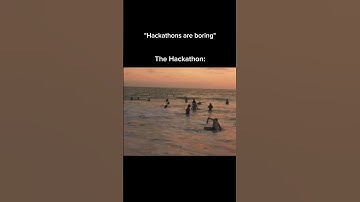 Search for the nearest hackathon near you! Hack.af/hackathons#hackathons #coding #hackclub