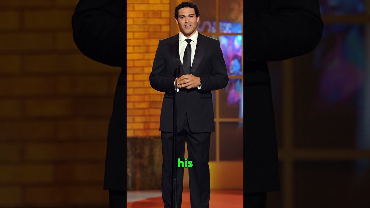 Who Is Mark Sanchez In 30 Seconds ?