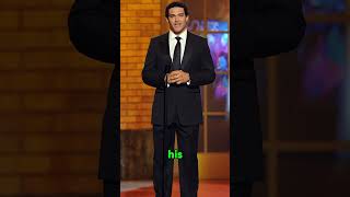 Who Is Mark Sanchez In 30 Seconds ?