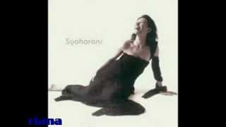 Video thumbnail of "Syaharani__Buat Kamu"