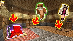 Minecraft Lifeboat Survival Youtube
