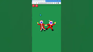 ¿Puede Google hablar con Papá Noel?