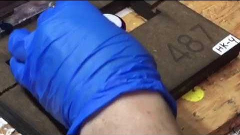 Ableprint.com custom pad printed fidget spinners