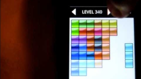 Torect Levels 301-400