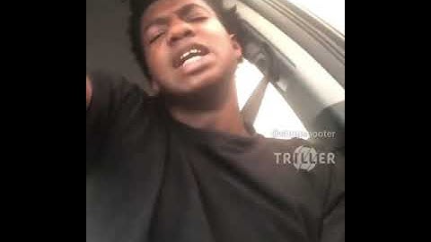 Spinabenz-Snippet [Official Music Video]