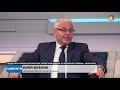 Чітко просліджується корупційна складова, - Бублик про виплати помічникам нардепів