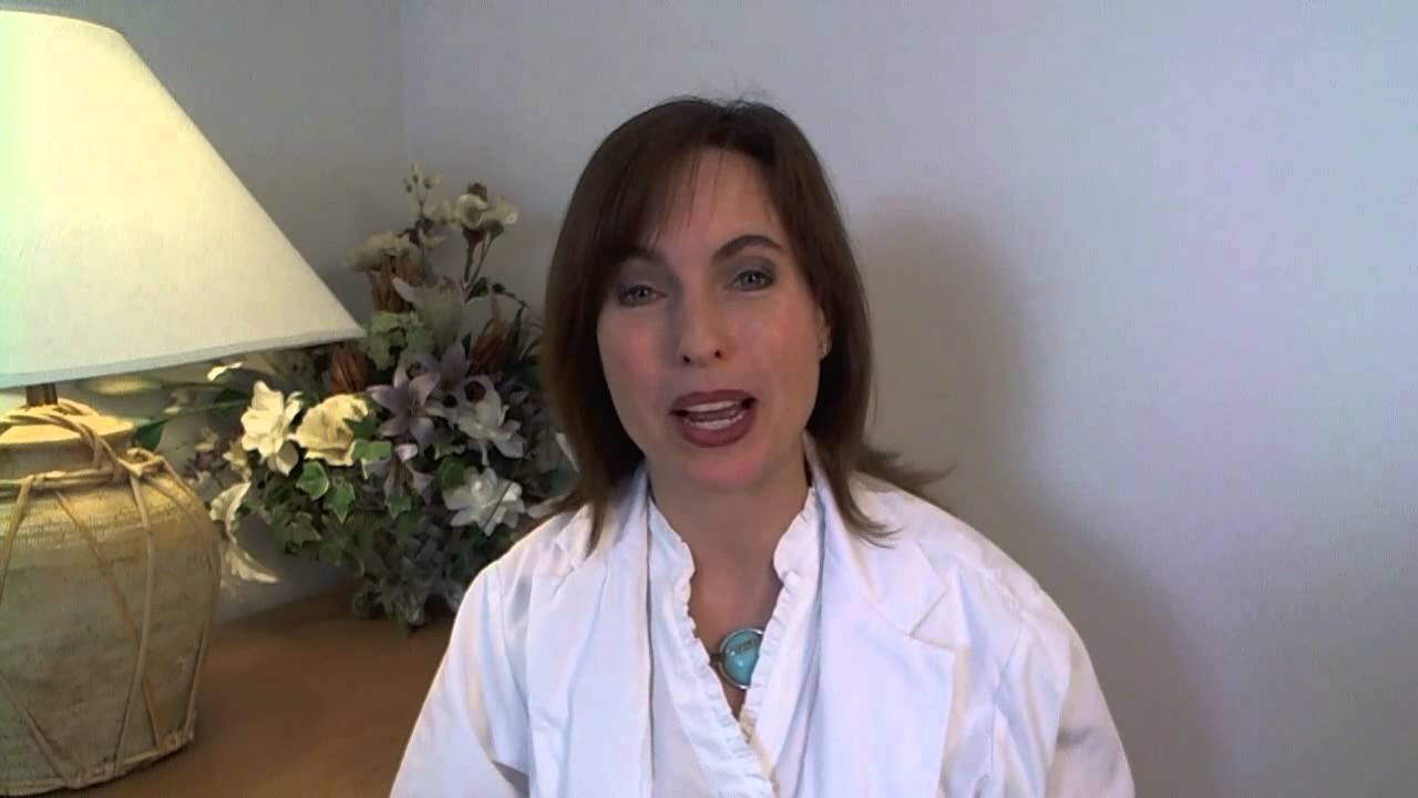 nutralyfe garcinia side effects