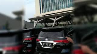 Rental mobil batam batu aji ,0813-7250-1325 (HP/WA)