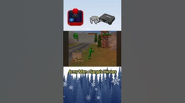 Is OpenEmu making a Comeback?