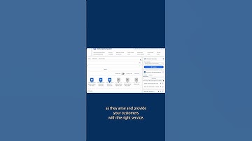 How AI Is Keeping Drivers Safe in Salesforce Automotive Cloud