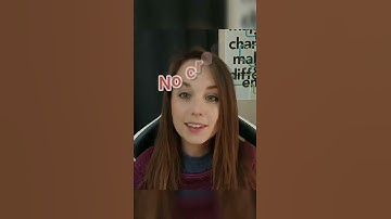 Learn How to Create Mapping Apps