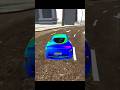 indian bike game Tarzancar color🎮🚙🌹🎶#game #gaming #bike#gta #bikegame#games #gameplay#trend#ytshort