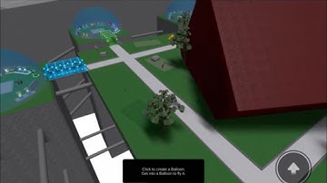 Roman catapult bug Roblox lucky block battlegrounds ( LBB ) showcase