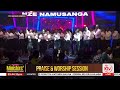 Prophet Ebenezer Ako Nai Mukutula Njegere Service 21st July 2025 Prophet Ebenezer Ako Nai Mukutula Njegere Service 21st July 2025